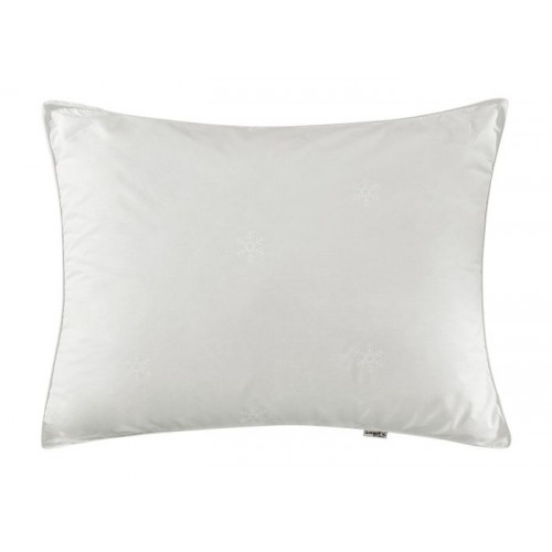 Подушка Sarev "NIEVE"микрогель 50*70 1шт. Е 876