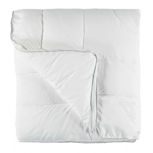 Одеяло Sarev "FRESH AIR" кондиц. силикон евро О 859