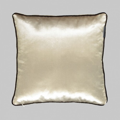 Подушка декоративная Sarev TYLER 45*45 Е 009 v1/BEJ