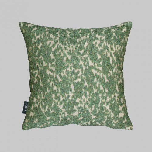 Подушка декоративная Sarev JUDY 45*45 Е 006 v1/Yesil