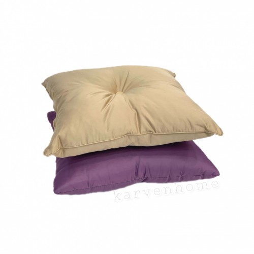 Декоративная подушка Sarev "Marine" 40*40 Е 015