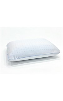 Подушка Карвен " AROMA" ортопедическая 40*60 1шт. Е 028