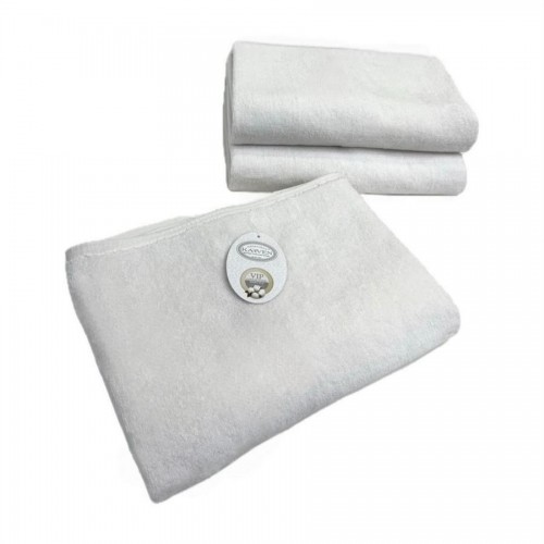 Полотенце "Отель" 70*140 1шт.махра Н108