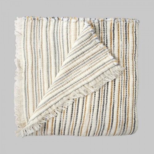 Покрывало SAREV Mood Comfort евро Y1017/1 MARE v1/Gri