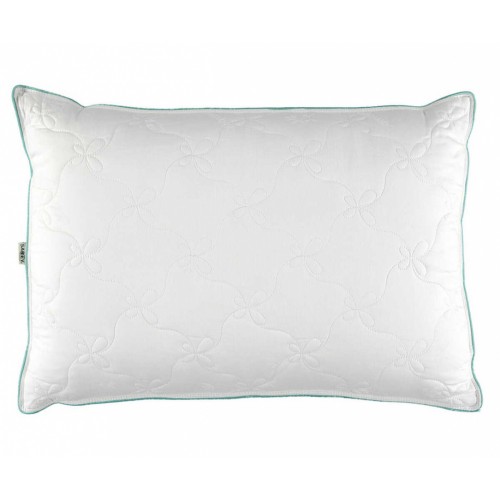 Подушка Sarev"BAMBU" бамбук/микрогель 50*70 1шт. Е 883.