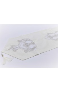 Скатерть KARVEN "RUNNER" 40*150 М 475