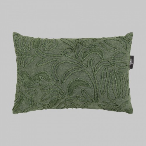 Подушка декоративная Sarev E 040 TORIN v1/Yesil