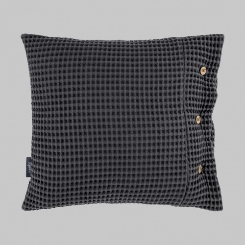 Подушка декоративная Sarev 50*50 POLENDIA gri v3 Е012