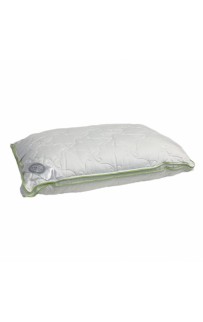 Подушка Карвен BAMBU CLASSIS 50*70 1шт. Е 922