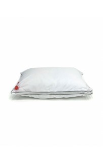 Подушка Карвен "AIR FRESH" силикон 50*70 1шт. Е 865
