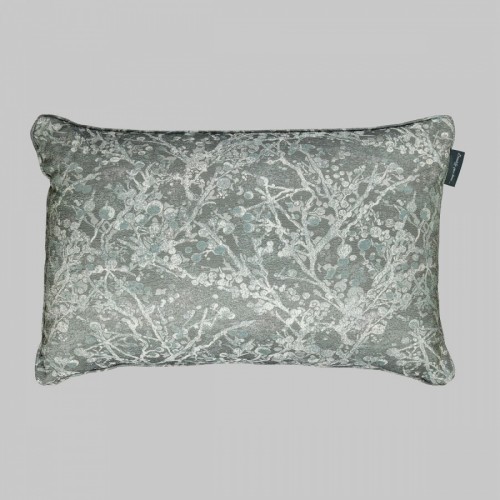 Подушка декоративная Sarev IMARA 35*55 Е 002 v2/Yesil