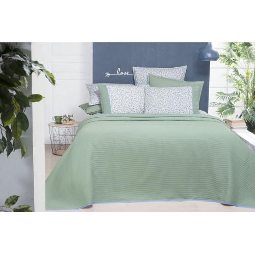 Летний комплект Sarev пике евро РТ 335 MIRA v5/Yesil