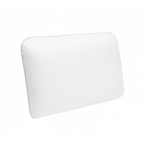 Подушка Sarev VISCO классическая вискоэластик 40*60*11 1шт. Е 945