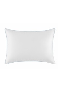 Подушка Sarev PURE MIKRO JEL микрогель 50*70 1шт. Е 893