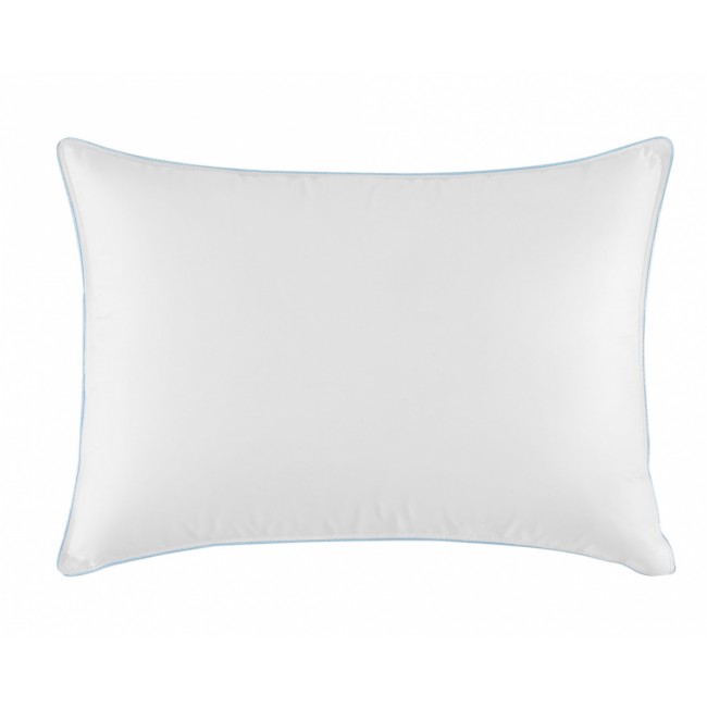 Подушка Sarev PURE MIKRO JEL микрогель 50*70 1шт. Е 893
