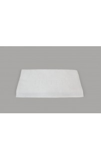 Полотенце "Отель" 50*90 1шт.махра Н 107