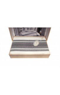 Постельное белье Karven "Daily Collection"хлопок евро N160-I003 (Акция)