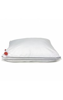 Подушка Карвен "AIR FRESH" силикон 70*70 1шт. Е 866