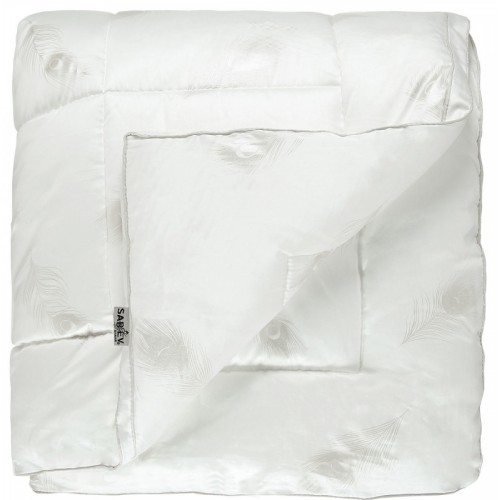 Одеяло Sarev RISHA MIKRO JEL микрогель кинг сайз О 881 (v2)gri