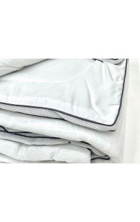 Одеяло Карвен "BAMBU SOFT" силикон евро О 863