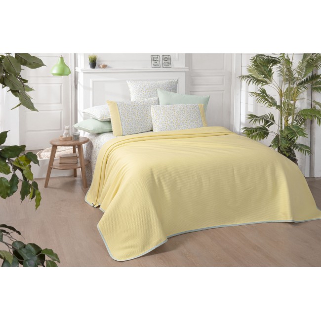 Летний комплект Sarev пике евро РТ 335 MIRA v6/Sari Летний комплект Sarev пике евро РТ 335 MIRA v6/Sari