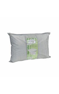 Подушка Карвен BAMBU SOFT 50*70 1шт. Е 920