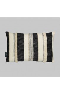 Подушка декоративная Sarev JANE 35*55 Е 006 v1/Siyah