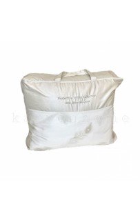 Одеяло Sarev RISHA MIKRO JEL микрогель кинг сайз О 881 (v2)gri