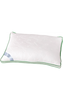 Подушка Карвен BAMBU CLASSIS 50*70 1шт. Е 922