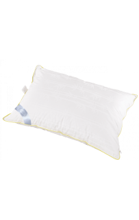 Подушка Карвен BAMBU SOFT 50*70 1шт. Е 920