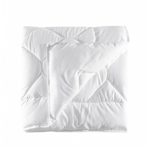 Одеяло Sarev CORDUROY WARM микрогель+рифленый бархат 1,5 спальн. О 903