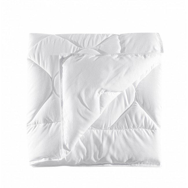 Одеяло Sarev CORDUROY WARM микрогель+рифленый бархат 1,5 спальн. О 903