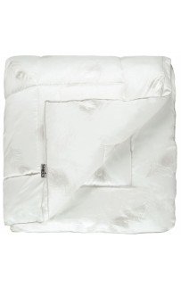 Одеяло Sarev RISHA MIKRO JEL микрогель евро О 869 (v2)gri