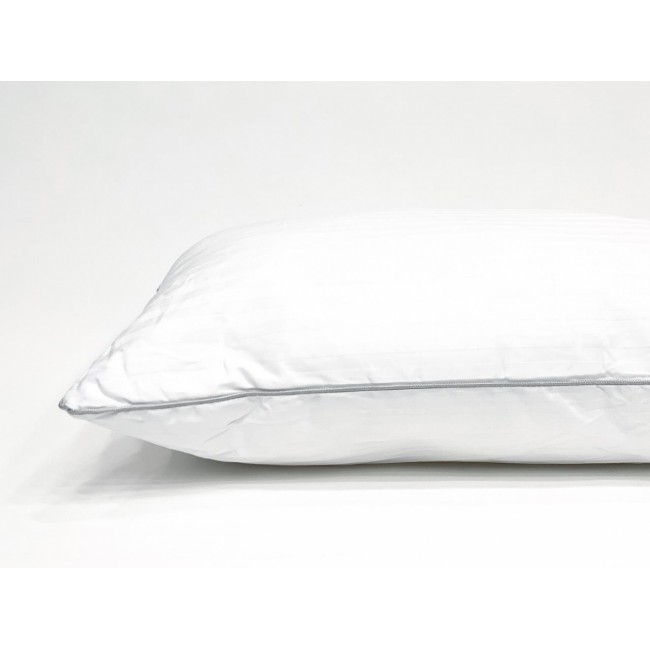 Подушка Карвен "ANTIK"силикон 70*70 1шт. Е 869