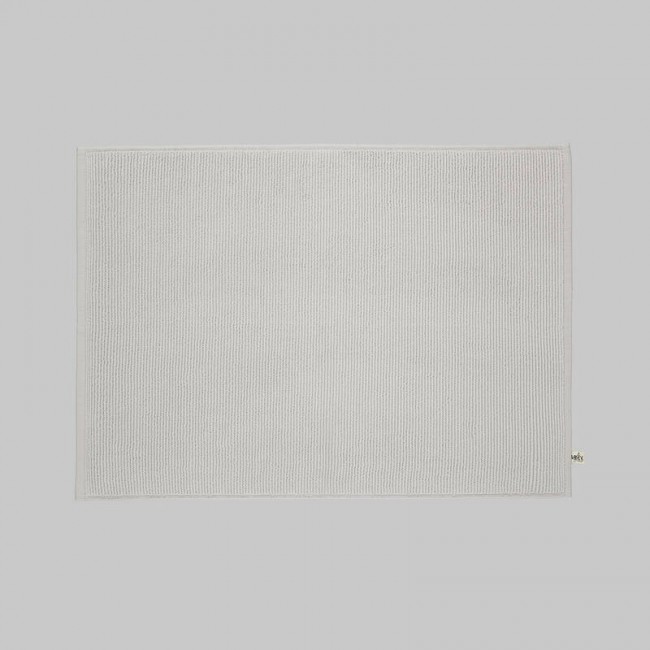 Полотенце для ног Sarev 50*70 1шт. махра H 1045 STREET v3/Gri