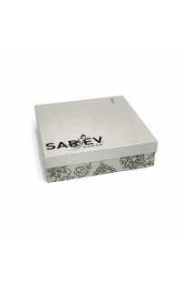 Летний комплект Sarev "VOLANTE"пике евро РТ 327 (V-2)