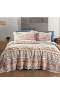 Покрывало SAREV ARAMIS евро Y 996 v1/TABA Покрывало SAREV ARAMIS евро Y 996 v1/TABA