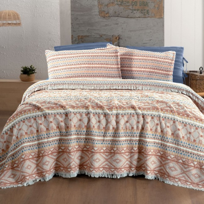 Покрывало SAREV ARAMIS евро Y 996 v1/TABA Покрывало SAREV ARAMIS евро Y 996 v1/TABA