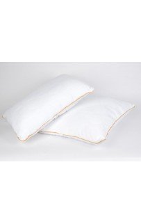 Подушка Карвен "BAMBOOSOFT" силикон 50*70 1шт. Е 852