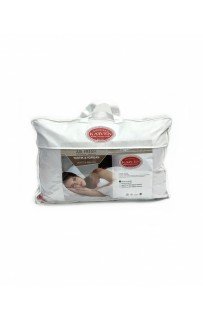 Подушка Карвен "AIR FRESH" силикон 50*70 1шт. Е 865