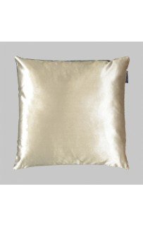 Подушка декоративная Sarev RORY 45*45 Е 010 v1/MAVI