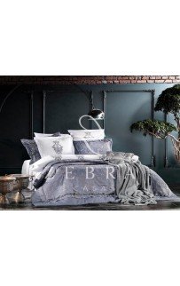 Комплект ZEBRA "Meghan" 11 предметов Y 779