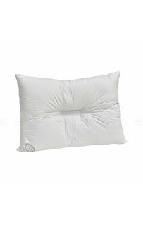 Подушка Карвен DR NEC ортопедическая 50*70 1шт. Е 937