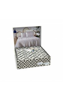 Летний комплект Sarev "ARMANDO"пике евро РТ 327 (V-1)