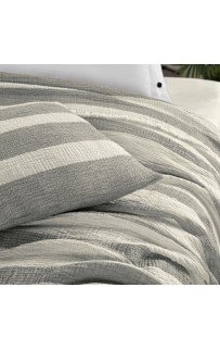 Подушка декоративная Sarev LOCA 45*45 Е 003 V1/EKRU Подушка декоративная Sarev LOCA 45*45 Е 003 V1/EKRU