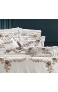Комплект ZEBRA 10 пр. Y 1000 LORETTA