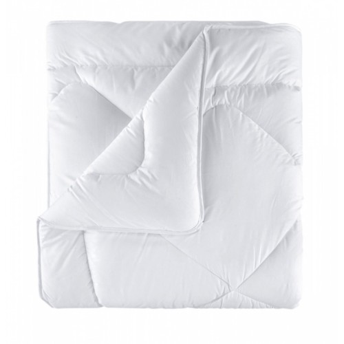 Одеяло Sarev "SILIKON RNF" 1,5 спал. О 856