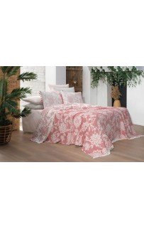 Летний комплект Sarev "VOLANTE"пике евро РТ 327 (V-2)