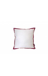 Подушка декоративная Sarev TR100 45*45 Е 002 v7/ KIRMIZI
