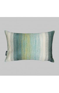 Подушка декоративная Sarev GLEEN 35*55 Е 006 v1/Yesil